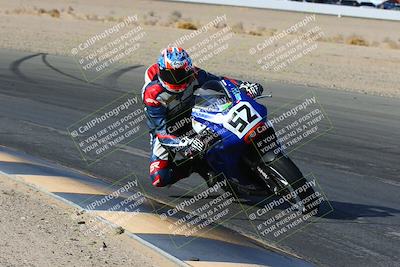 media/Jan-14-2022-Apex Assassins (Fri) [[4609ad47be]]/Trackday 1/Session 4/Turn 15 Inside/